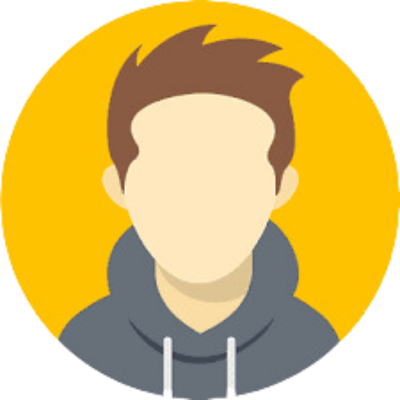 Sarah Chu Twisselmann